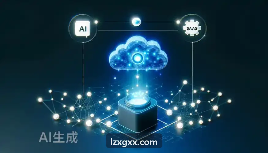 J9直营集团【CHINA】官方网站资讯：银行对账单摘要关键词匹配
